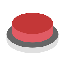 Button game thumbnail